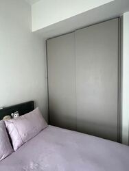 Highline Residences (D3), Condominium #565242371